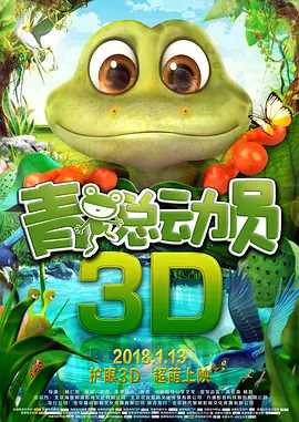 99色视频